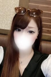 なつち