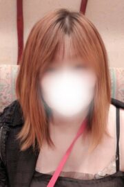 あこ