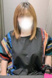 あこ