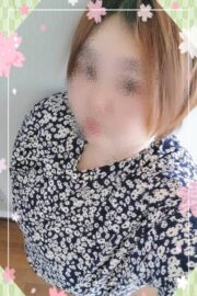 えりか