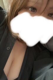 うい