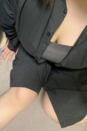 うい