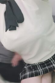 みつき