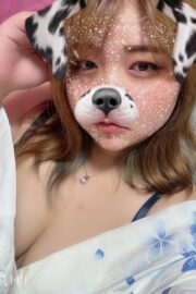 ゆん