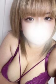 こころ