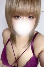こころ