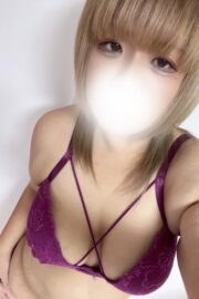 こころ