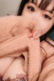 りぃ
