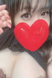 りぃ