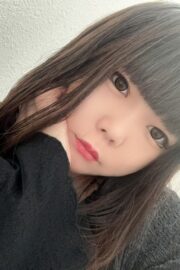 りほ