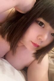 りほ