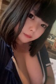 りほ
