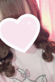 みう