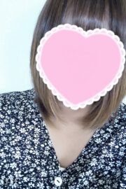まゆ