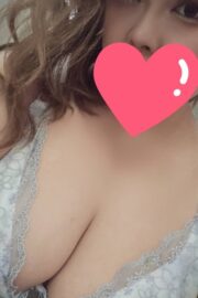 なぎさ