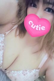 なぎさ