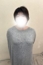 あいら