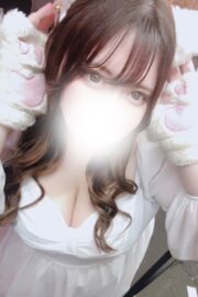さつき