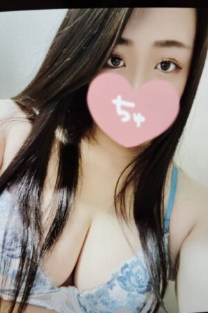 しずく