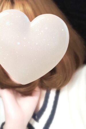 かんな