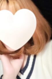 かんな