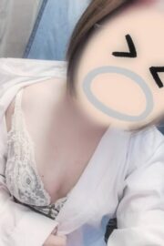 ちさと