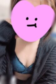 ちさと