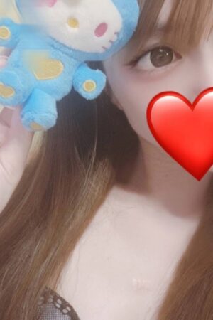 つばさ