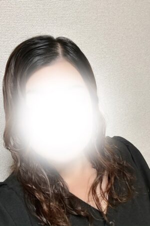 りさ