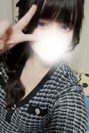 しろ