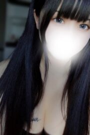 しろ