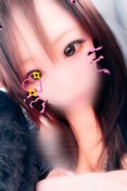 るあ
