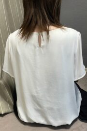 さゆり