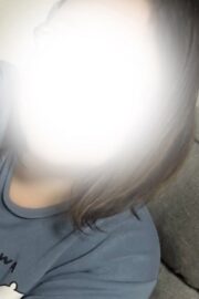 おとは