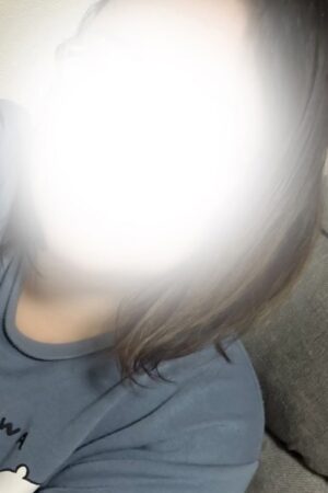 おとは