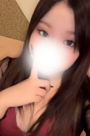 せれん