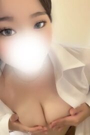 せれん