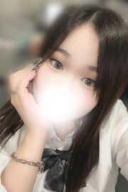せれん