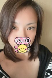 れんか