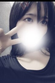 りえ