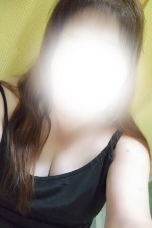 さら