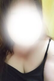 さら