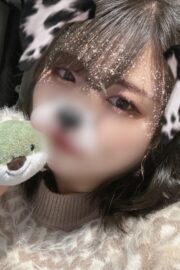 ゆん