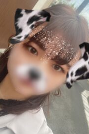 ゆん