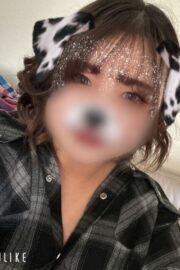ゆん