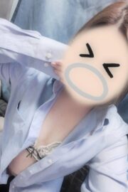 ちさと