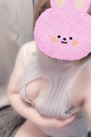 ちさと