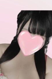 もえの