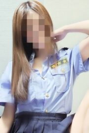 つばさ