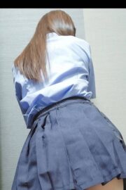 つばさ